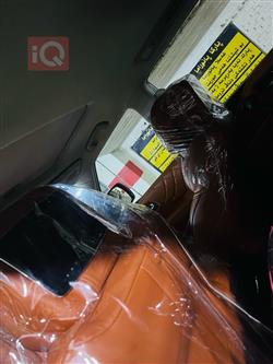 نيسان باترول